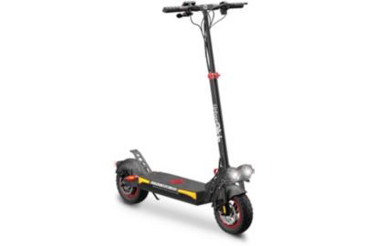 Trottinette électrique URBANGLIDE Ecross One