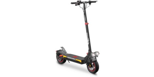 Trottinette électrique URBANGLIDE Ecross One