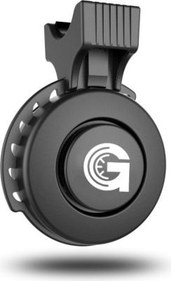 Casque URBANGLIDE UrbanGlide Klaxon UrbanGlide 120 dB – Av