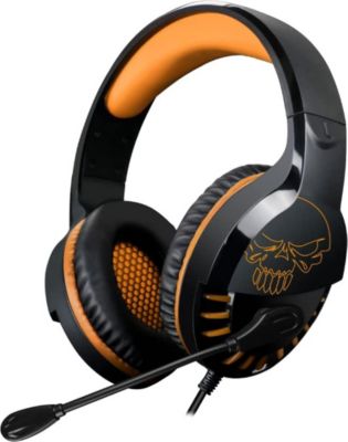 Casque gamer SPIRIT OF GAMER SOG-MIC-PH3MP