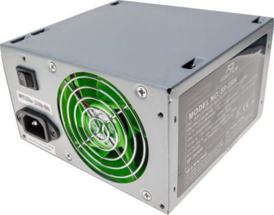 Hub USB C ADVANCE SP-350A8