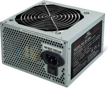 Hub USB C ADVANCE SP-350A12