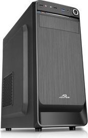 Boitier PC ADVANCE ORIGIN