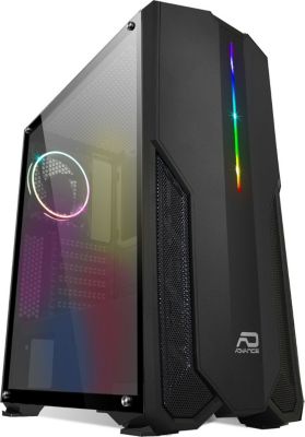 Boitier PC ADVANCE Phoenix Boitier PC ADVANCE Phoenix