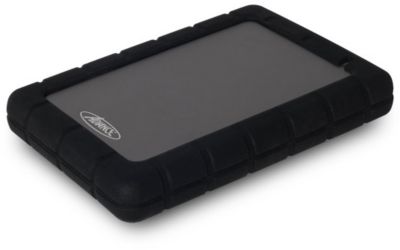 Boîtier disque dur Etui