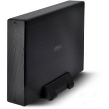 Boitier disque dur ADVANCE 3.5'' SATA USB 3.0 VELOCITY DISK S8