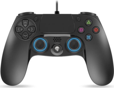 Manette SPIRIT OF GAMER SOG-WXGP4