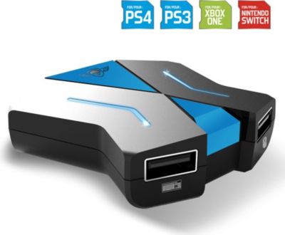 Hub SPIRIT OF GAMER SOG-CONV1