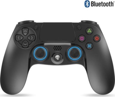 Manette SPIRIT OF GAMER SOG-BTGP41