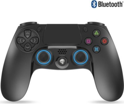 Manette SPIRIT OF GAMER SOG-BTGP41