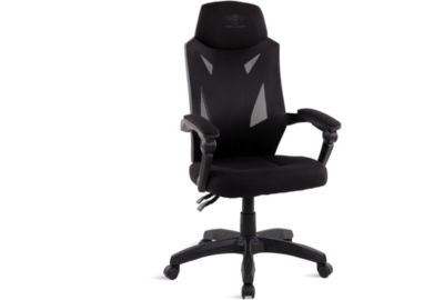 Fauteuil SPIRIT OF GAMER HELLCAT