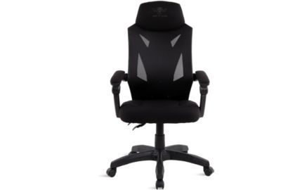 Fauteuil SPIRIT OF GAMER HELLCAT