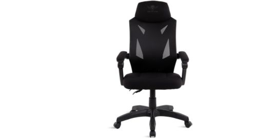 Fauteuil SPIRIT OF GAMER HELLCAT