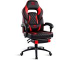 Chaise Gaming Blink Multiposition • CashOffice