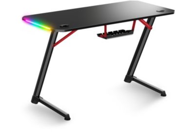 Bureau SPIRIT OF GAMER HEADQUARTER 250