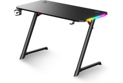 Bureau SPIRIT OF GAMER HEADQUARTER 250