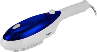 Défroisseur vapeur TRIOMPH Défroisseur vapeur à main - 1000W - Trio