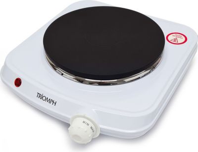 TRIOMPH Plaque de Cuisson électrique posable 150