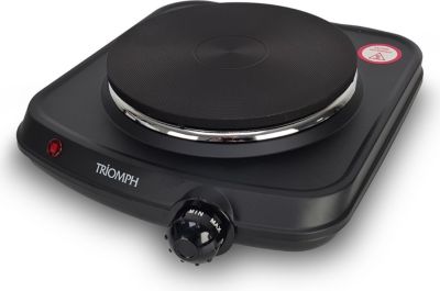 TRIOMPH Plaque de Cuisson électrique posable 150