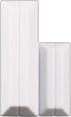 Station météo LA CROSSE TECHNOLOGY MA10800-3