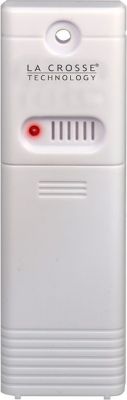 Capteur de température sans fil TX141TH-BCHV3