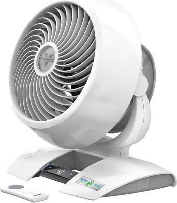Ventilateur VORNADO VOR-5303DC-EU