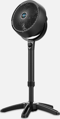 Ventilateur VORNADO VOR-683