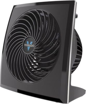 Ventilateur VORNADO VOR-573 Ventilateur VORNADO VOR-573