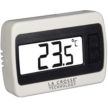 thermometre_d_interieur_la_crosse_ws7002whi-gre