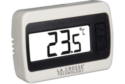 Thermomètre d