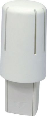 Capteur LA CROSSE TECHNOLOGY WSTX21IT+