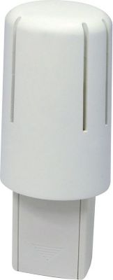 Capteur LA CROSSE TECHNOLOGY WSTX21IT+ Capteur LA CROSSE TECHNOLOGY WSTX21IT+