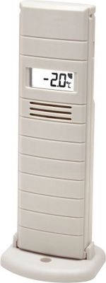 Capteur LA CROSSE TECHNOLOGY WSTX29DTH-IT+ Capteur LA CROSSE TECHNOLOGY WSTX29DTH-IT+