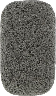 Pierre ponce JCH en verre Pierre ponce JCH en verre