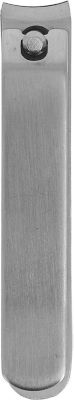 Coupe-ongle JCH en acier inoxydable