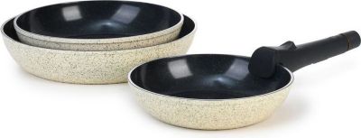 Poêle LAGUIOLE LA-9120335