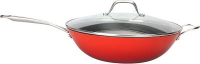 Poêle LAGUIOLE LA-9100140