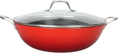 Poêle LAGUIOLE LA-9100145