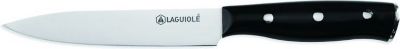 Set de couteaux LAGUIOLE LA-9171202