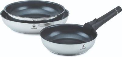 Poêle LAGUIOLE LA-9120810