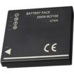 Batterie ENERGY PS0F10
