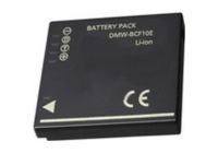 Batterie ENERGY PS0F10