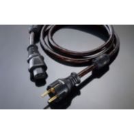 Câble alimentation REAL CABLE SECTEUR-PLUGS/2M50