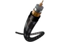 Subwoofer REAL CABLE REFLEX 5M00