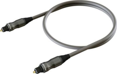 Câble optique REAL CABLE OTT70 (3 m)