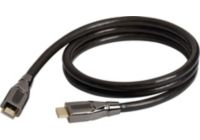 Câble HDMI REAL CABLE HD-E2 (1,5 m)