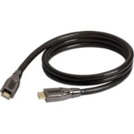 Câble HDMI REAL CABLE HD-E2 (5 m)