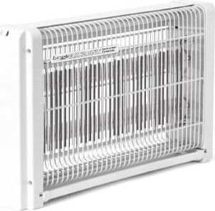 Anti insectes ELECTRIS Destructeur D'insectes Electrique 20w A Anti insectes ELECTRIS Destructeur D'insectes Electrique 20w A