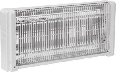 Anti insectes ELECTRIS Destructeur D'insectes Electrique 30w A
