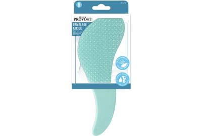 Brosse à cheveux FRANCK PROVOST DEMELAGE FACILE